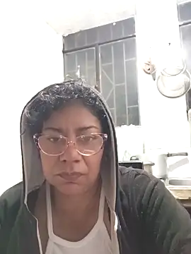 sorbetico perverse online show from February 8, 2026, 8:56 am