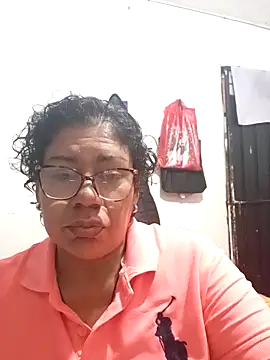 sorbetico perverse online show from April 24, 2026, 1:24 pm
