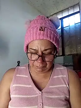 Snapshot of sorbetico_perverse chatting on July 28, 2026, 7:39 pm sorbetico perverse online show from July 28, 2026, 7:39 pm