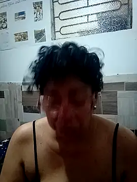 sorbetico perverse online show from January 9, 2026, 12:12 pm