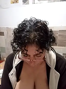 sorbetico perverse online show from February 22, 2026, 12:24 am