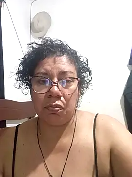 sorbetico perverse online show from April 22, 2026, 3:19 pm