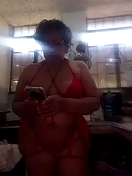 Snapshot of sorbetico_perverse chatting on June 26, 2026, 2:34 pm sorbetico perverse online show from June 26, 2026, 2:34 pm