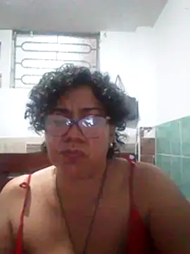 Snapshot of sorbetico_perverse chatting on August 2, 2026, 12:53 am sorbetico perverse online show from August 2, 2026, 12:53 am