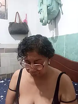 sorbetico perverse online show from February 12, 2026, 1:44 pm