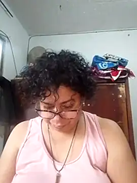 Snapshot of sorbetico_perverse chatting on July 15, 2026, 2:46 pm sorbetico perverse online show from July 15, 2026, 2:46 pm