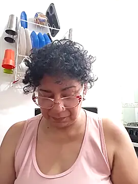 sorbetico perverse online show from March 11, 2026, 1:16 pm