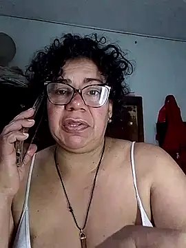 Snapshot of sorbetico_perverse chatting on July 22, 2026, 3:47 pm sorbetico perverse online show from July 22, 2026, 3:47 pm