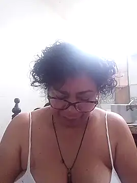 Snapshot of sorbetico_perverse chatting on July 14, 2026, 3:07 pm sorbetico perverse online show from July 14, 2026, 3:07 pm