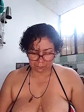 Snapshot of sorbetico_perverse chatting on June 7, 2026, 6:35 pm sorbetico perverse online show from June 7, 2026, 6:35 pm