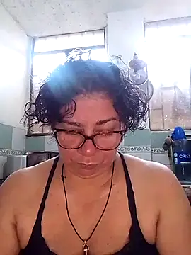 Snapshot of sorbetico_perverse chatting on July 4, 2026, 3:05 pm sorbetico perverse online show from July 4, 2026, 3:05 pm