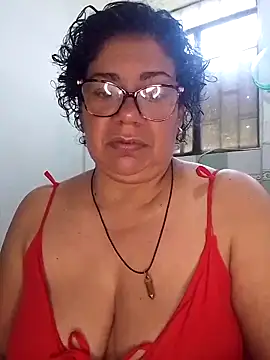 Snapshot of sorbetico_perverse chatting on June 14, 2026, 1:56 pm sorbetico perverse online show from June 14, 2026, 1:56 pm