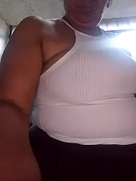 Snapshot of sorbetico_perverse chatting on June 16, 2026, 2:28 pm sorbetico perverse online show from June 16, 2026, 2:28 pm