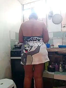 Snapshot of sorbetico_perverse chatting on March 2, 2025, 5:52 pm sorbetico perverse online show from March 2, 2025, 5:52 pm