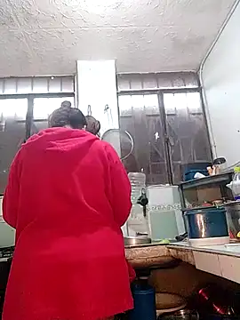 Snapshot of sorbetico_perverse chatting on March 17, 2025, 11:10 am sorbetico perverse online show from March 17, 2025, 11:10 am