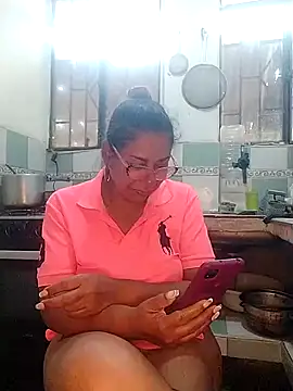 Snapshot of sorbetico_perverse chatting on February 11, 2025, 1:41 pm sorbetico perverse online show from February 11, 2025, 1:41 pm