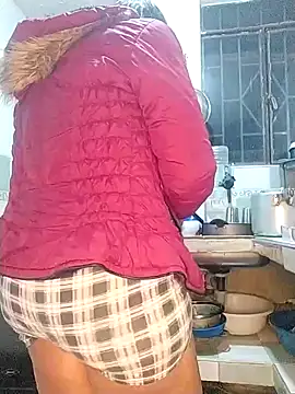 Snapshot of sorbetico_perverse chatting on February 17, 2025, 10:40 am sorbetico perverse online show from February 17, 2025, 10:40 am