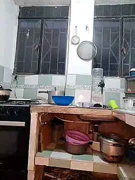 Snapshot of sorbetico_perverse chatting on February 14, 2025, 10:49 am sorbetico perverse online show from February 14, 2025, 10:49 am