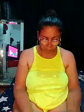 Snapshot of sorbetico_perverse chatting on February 26, 2025, 9:31 pm sorbetico perverse online show from February 26, 2025, 9:31 pm