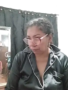 Snapshot of sorbetico_perverse chatting on March 8, 2025, 12:09 pm sorbetico perverse online show from March 8, 2025, 12:09 pm