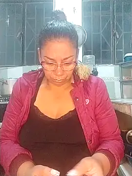 Snapshot of sorbetico_perverse chatting on February 12, 2025, 9:52 am sorbetico perverse online show from February 12, 2025, 9:52 am