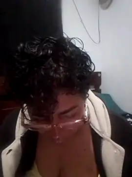 sorbetico perverse online show from November 15, 2025, 12:20 pm