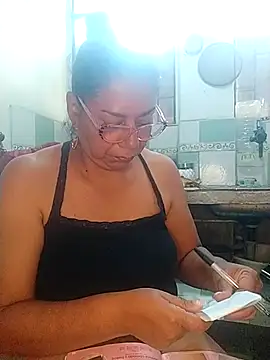 Snapshot of sorbetico_perverse chatting on February 12, 2025, 12:55 pm sorbetico perverse online show from February 12, 2025, 12:55 pm