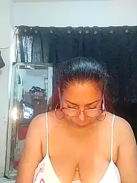 Snapshot of sorbetico_perverse chatting on March 19, 2025, 2:02 pm sorbetico perverse online show from March 19, 2025, 2:02 pm