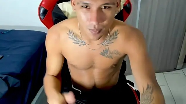 Snapshot of Backsex_boy chatting on February 24, 2026, 3:18 am Backsex boy online show from February 24, 2026, 3:18 am