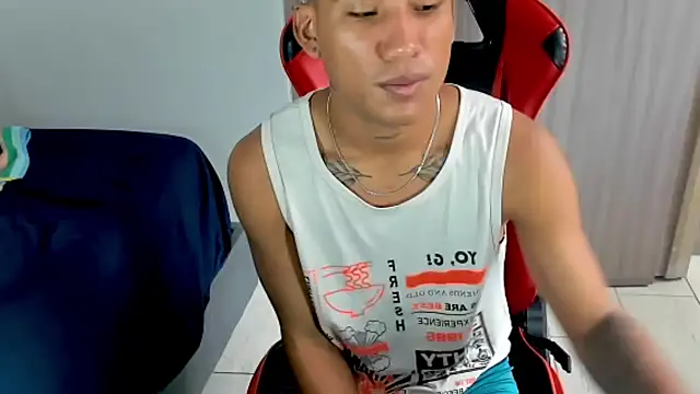 Snapshot of Backsex_boy chatting on February 16, 2026, 5:44 pm Backsex boy online show from February 16, 2026, 5:44 pm