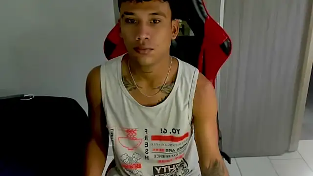 Snapshot of Backsex_boy chatting on February 27, 2026, 4:18 pm Backsex boy online show from February 27, 2026, 4:18 pm