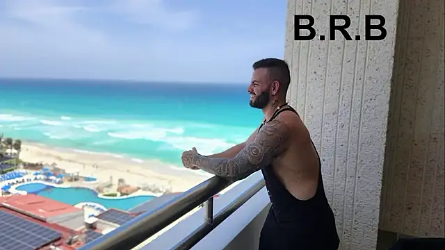 Snapshot of Johnnygrayson1 chatting on March 6, 2026, 1:11 am Johnnygrayson1 online show from March 6, 2026, 1:11 am