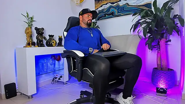 Johnnygrayson1 online show from January 16, 2026, 12:25 am