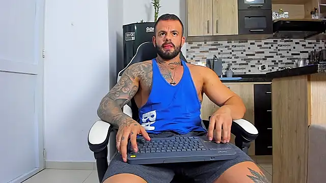 Johnnygrayson1 online show from November 24, 2025, 11:27 pm