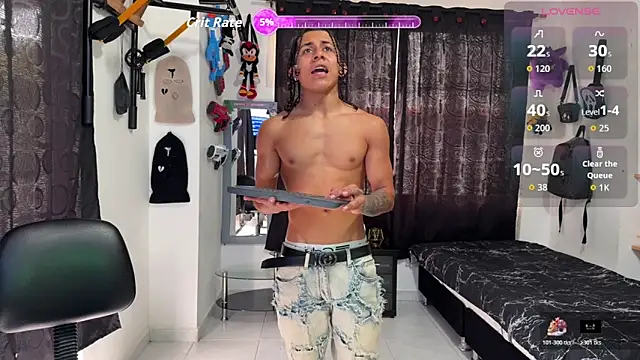 jokergc 2 online show from November 9, 2025, 4:22 pm