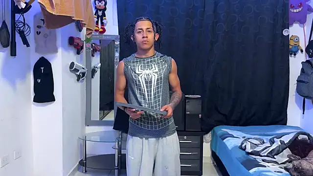 jokergc 2 online show from December 20, 2025, 7:11 am