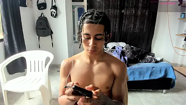 jokergc 2 online show from March 6, 2026, 3:40 pm