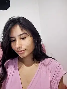 Snapshot of NayeCloud chatting on October 13, 2025, 9:22 am NayeCloud online show from October 13, 2025, 9:22 am