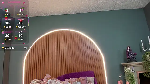 Snapshot of NayeCloud chatting on October 10, 2025, 3:40 am NayeCloud online show from October 10, 2025, 3:40 am