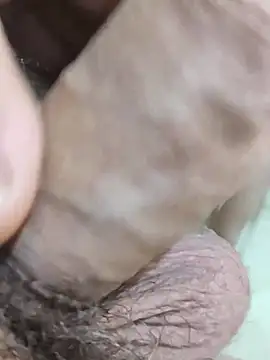 carvalhesco online show from December 23, 2025, 1:27 am