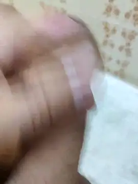 carvalhesco online show from May 31, 2026, 9:59 pm