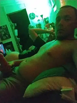 dadyyD95 online show from December 20, 2025, 8:50 am