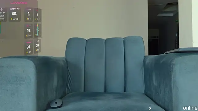 Snapshot of fiorellaselfsuck chatting on October 21, 2025, 2:11 am fiorellaselfsuck online show from October 21, 2025, 2:11 am