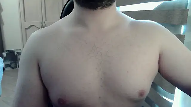 Snapshot of Himbo_fox chatting on April 30, 2026, 8:16 pm Himbo fox online show from April 30, 2026, 8:16 pm