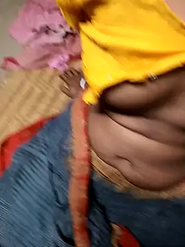 hairipussy2 online show from February 22, 2025, 1:35 pm