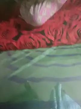 hairipussy2 online show from February 4, 2025, 4:08 pm