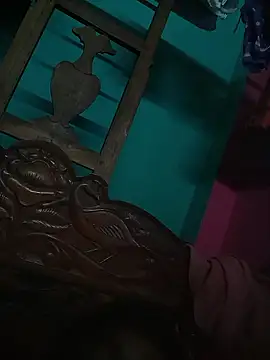 hairipussy2 online show from January 8, 2026, 4:18 am