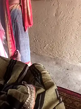 hairipussy2 online show from February 5, 2025, 6:45 am