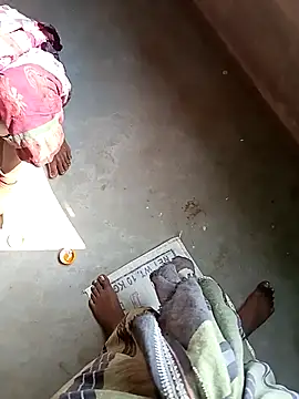 hairipussy2 online show from January 15, 2026, 7:23 am