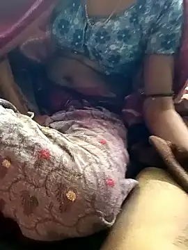 hairipussy2 online show from January 17, 2026, 4:16 am